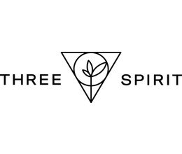 Three Spirit Drinks